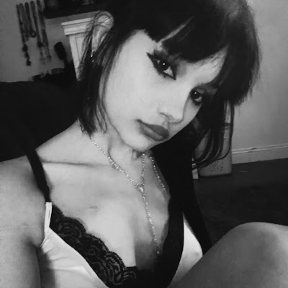 Meet your Posher, Ileene